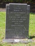 image of grave number 853251